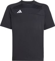 adidas TIRO25 Essentials Jersey Kids