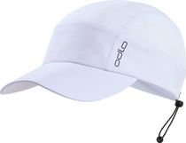 The Performance X-light Packable Running Cap
