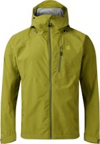 Dare2b Torrek Breathe Out Jacket Men ski jacket