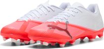 Puma Ultra 7 Play Fgag