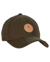 Pinewood Furudal Waterproof Hunters Cap