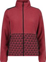 Woman Jacket