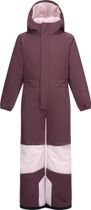 Dare2b Rodeo Snowsuit