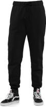 Horsefeathers Arber Sweatpants