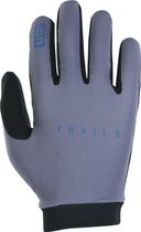 ION Bike Gloves ION Logo Unisex Unisex's bike gloves