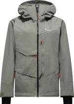 Sella Free 3L Powertex Jacket W