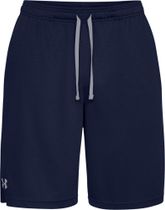 Under Armour Tech Mesh Shorts Herren Laufshorts