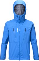 Millet Trilogy Jorasses Gtxp JK M Herren Skitourenjacke