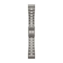 Quickfit-armbänder