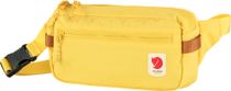 High Coast Hip Pack