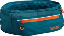 Ultra Belt 0,5L