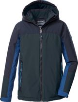 KOW 223 Boys Jacket
