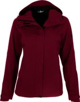 Tallinn MTX 20.0 - Megatexjacke