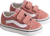 Vans Old Skool V