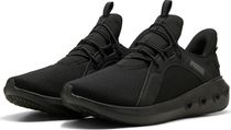 Puma Softride Carson Sliptech Unisex's casual shoes