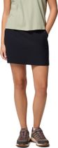 Leslie Falls II Skort