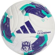 adidas Queens League Mini Ball Men & Women