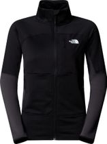 Womens Stormgap Powergrid Jacket