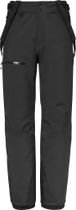 Brevent Peak Pant M