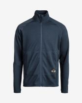 Tived Merino Full Zip M