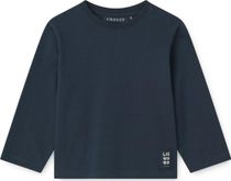 Liewood Francis LS T-shirt
