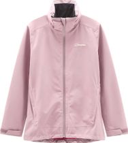 Berghaus Roam InterActive Jacket AF ROAM IA JKT AF