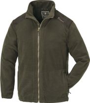 Retriever Fleece Jacket