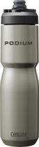 Camelbak Podium Insulated Steel 650 ml