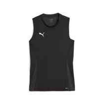 Teamgoal Sleeveless Jersey Wmns