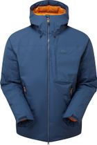 Triton Mens Jacket
