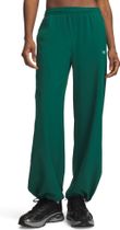 Under Armour Rival Woven Pant Hose für Damen