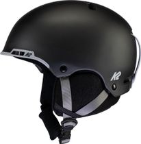 K2 Meridian Unisex Skihelm