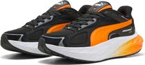 Puma Mclaren Hypnotic LS 2