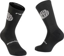 Ride Your WAY Sock