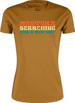 Woodstock T-shirt Woman