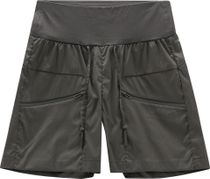 Lotus Short