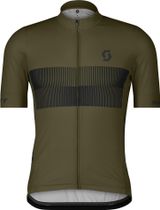 Shirt M's RC Team 10 SS