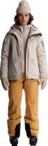 Orage Glades Insulated Jacket Women’s Damen Skijacke