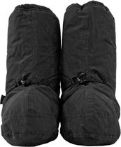 Booties Windstopper