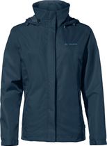 VAUDE Women's Escape Light Jacket