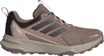 adidas Terrex Tracefinder 2 Climaproof Trail Running Shoes Women Damen Laufschuhe