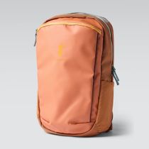 Cotopaxi Allpa 18L Daypack Tagesrucksack