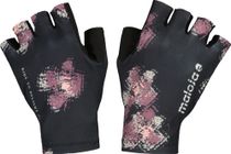 Maloja SerbotaM. Unisex's bike gloves