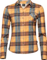 Similaun 2.0 Flower Pocket