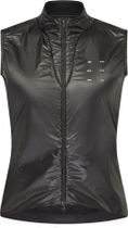 Endura WMS Pro SL Race Insulate Gilet Unisex Fahrradweste