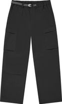 Picture Havor Cargo Pants Herren  Outdoorhose