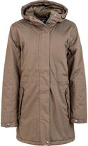 Basta W Long Parka W-pro 10000