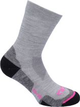 CMP Trekking Socks WMN Wool Damen Trekking & Wandersocken