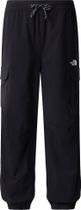 Teen Zawn Cargo Pant