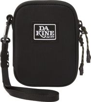 Dakine Jett Wallet